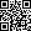 https://tr.abna24.com/x4v3n