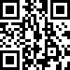 https://tr.abna24.com/xdvxt