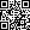 https://tr.abna24.com/xhDDr