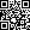 https://tr.abna24.com/x5Hnv