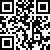 https://tr.abna24.com/xfRnj