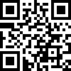 https://tr.abna24.com/x4RRR