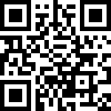 https://tr.abna24.com/xkfdH