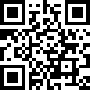 https://tr.abna24.com/xgGrD