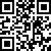 https://tr.abna24.com/x7NbJ