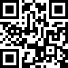 https://tr.abna24.com/x7Gy5