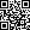 https://tr.abna24.com/x6nmG