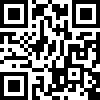 https://tr.abna24.com/x4NF5