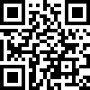 https://tr.abna24.com/x4M2C