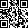 https://tr.abna24.com/x9qCj