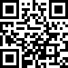 https://tr.abna24.com/x82ML