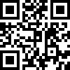 https://tr.abna24.com/xbfJ8