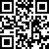 https://tr.abna24.com/xkQsg