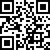 https://tr.abna24.com/x7QWS