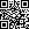 https://tr.abna24.com/x9528