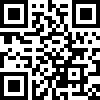 https://tr.abna24.com/x7crC