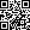 https://tr.abna24.com/xjtLW