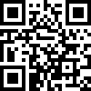 https://tr.abna24.com/x9CM9