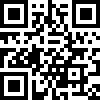 https://tr.abna24.com/xhrDJ