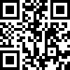 https://tr.abna24.com/xdvnp