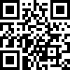 https://tr.abna24.com/xhysN