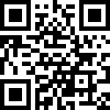 https://tr.abna24.com/xhNH9