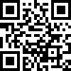 https://tr.abna24.com/xk4NG