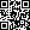 https://tr.abna24.com/xftvN