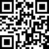 https://tr.abna24.com/x3SGH