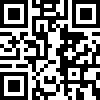 https://tr.abna24.com/x9SsP