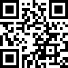 https://tr.abna24.com/x4PRC
