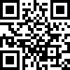 https://tr.abna24.com/xjrxv