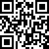 https://tr.abna24.com/x4fQH