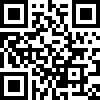 https://tr.abna24.com/xkx5c