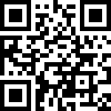 https://tr.abna24.com/x4MrW
