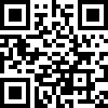 https://tr.abna24.com/x6fYd