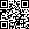 https://tr.abna24.com/x5m5s