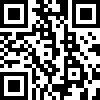 https://tr.abna24.com/xhQTW