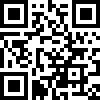 https://tr.abna24.com/x4CSG