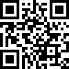 https://tr.abna24.com/xfqz2