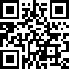 https://tr.abna24.com/x5h7j