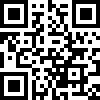 https://tr.abna24.com/xcHTQ
