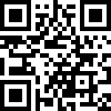 https://tr.abna24.com/xjGJZ