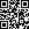 https://tr.abna24.com/x7PHT