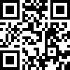 https://tr.abna24.com/x5Sym