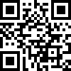 https://tr.abna24.com/x4mRy