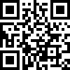 https://tr.abna24.com/x3MxB