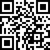 https://tr.abna24.com/x8S4s