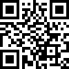 https://tr.abna24.com/x9c2Z