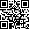 https://tr.abna24.com/x8Jp9